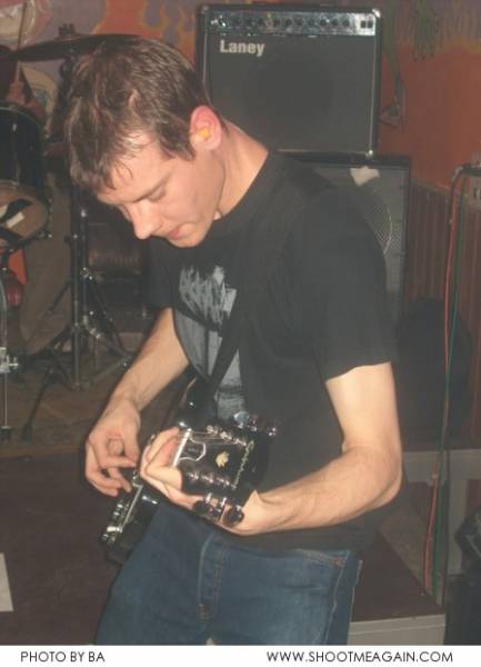 Belle Epoque à Liège (Carlo Levi), le 07-01-2006, par Ba — 3 sur 3